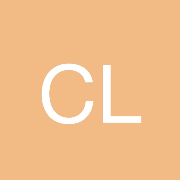 cklyles